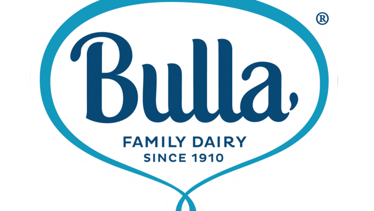 Bulla Dairy