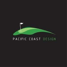 Pacific Coast Design