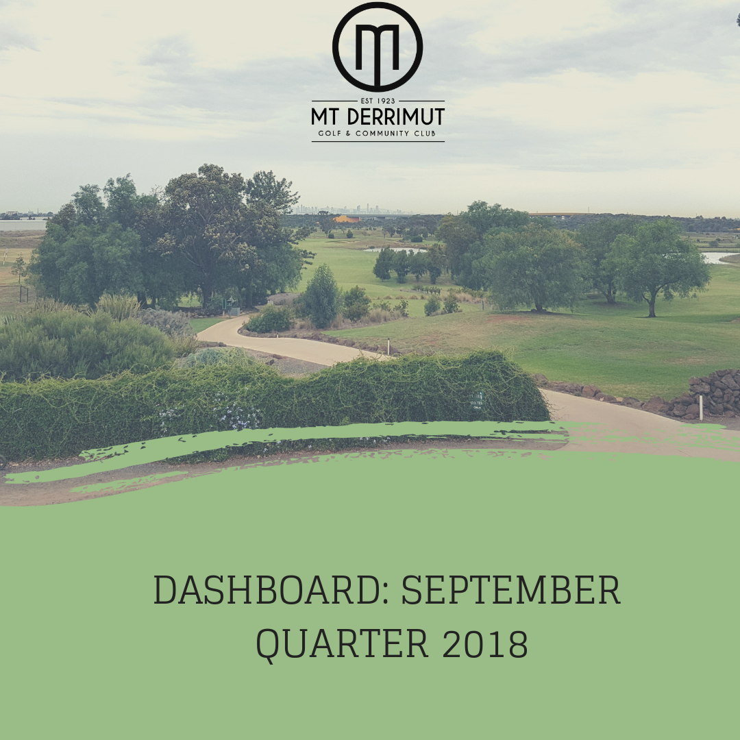 Dashboard-September-Quarter-2018.png