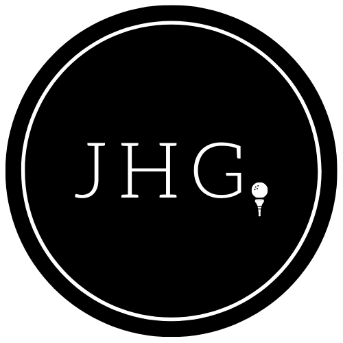 JHG.FINAL-2.png