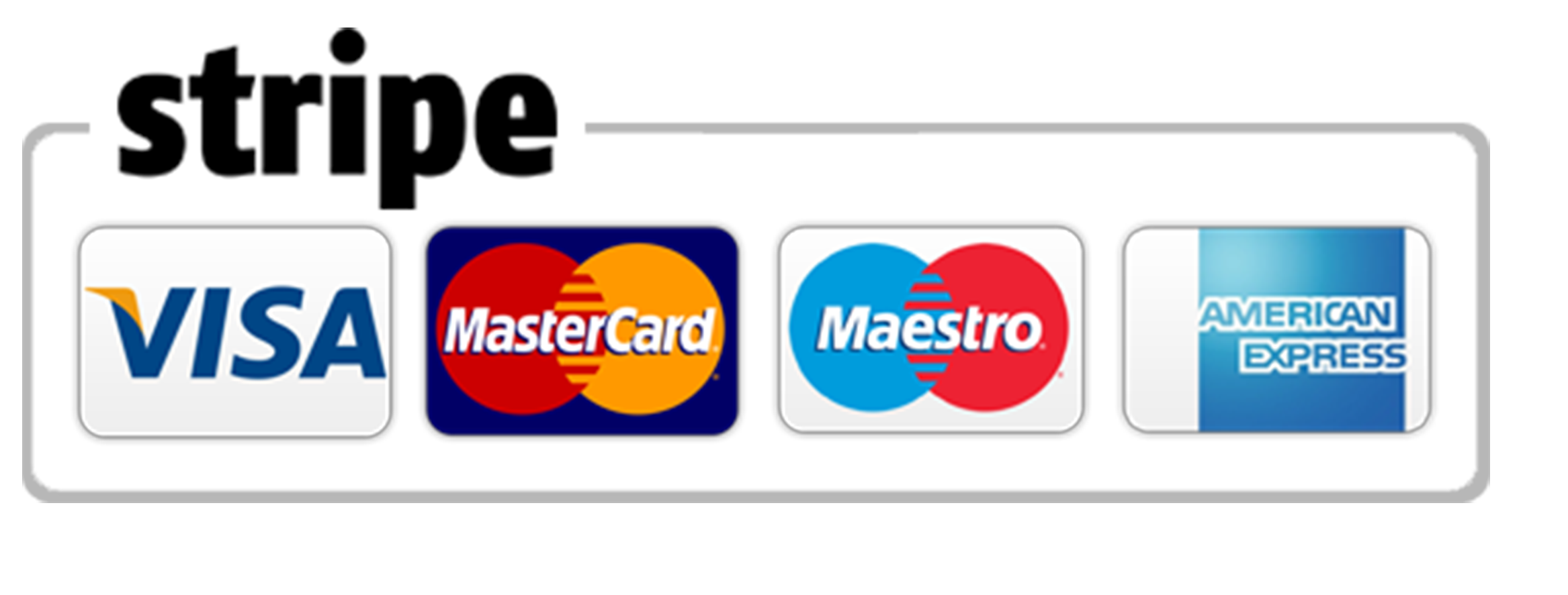Accepted payments. Stripe платежная система. Stripe платежи. Stripe платежная система logo. Powered by Stripe.