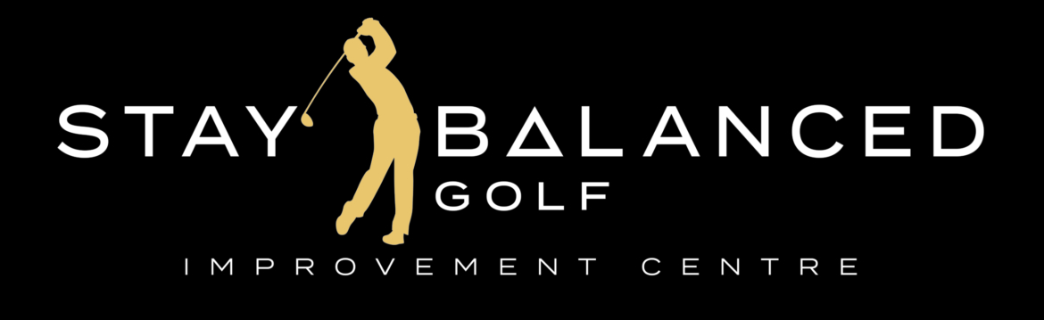 Stay-Balanced-Golf-Logo-scaled.jpg