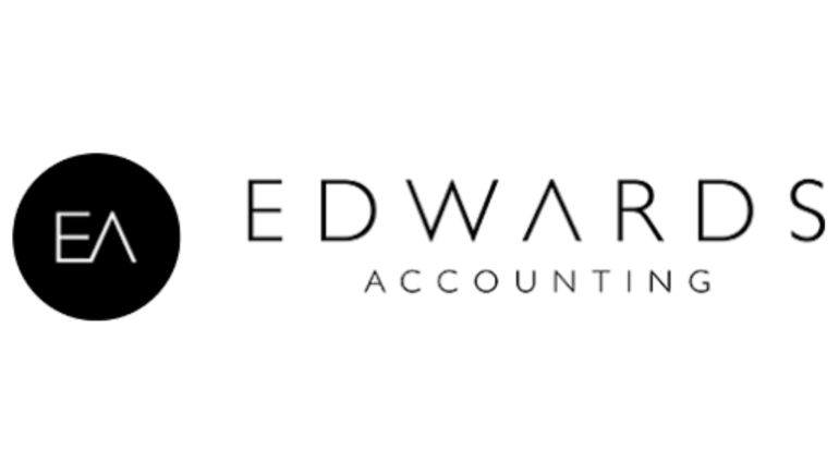 Edwards Accounting